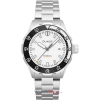 Ceas Duxot Mergulho DX-2035-44 Automatic - 1