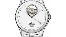 Ceas Edox Grand Ocean 85013-3-AIN Automatic