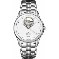 Ceas Edox Grand Ocean 85013-3-AIN Automatic - 1