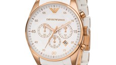 Ceas Emporio Armani AR5919 Sport