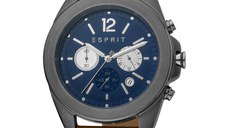 Ceas ESPRIT FIELD CHRONO ES1G159L0045 Cronograf