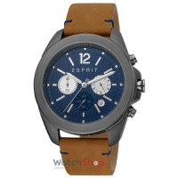 Ceas ESPRIT FIELD CHRONO ES1G159L0045 Cronograf - 1