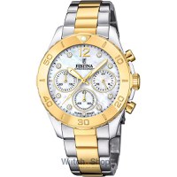 Ceas Festina Boyfriend F20604/1 - 1