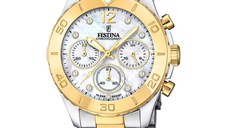 Ceas Festina Boyfriend F20604/1