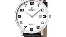 Ceas Festina CLASSIC F16476/1