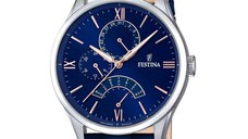 Ceas Festina CLASSIC F16823/3