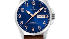 Ceas Festina Classic F20358/B