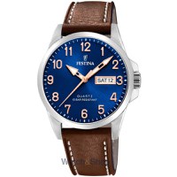 Ceas Festina Classic F20358/B - 1