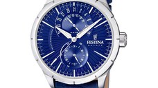 Ceas Festina ELEGANCE F16573/7