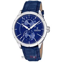 Ceas Festina ELEGANCE F16573/7 - 1