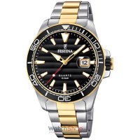 Ceas Festina Prestige F20362/2 - 1