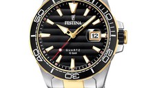 Ceas Festina Prestige F20362/2