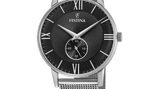 Ceas Festina Retro F20568/4