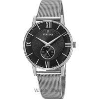 Ceas Festina Retro F20568/4 - 1