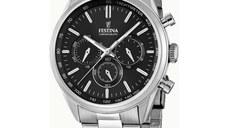 Ceas Festina SPORT F16820/4 Cronograf