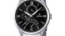 Ceas Festina SPORT F16822/4