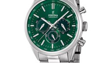 Ceas Festina Timeless F16820/R Cronograf