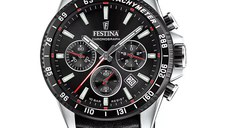 Ceas Festina TIMELESS F20561/4 Cronograf