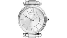 Ceas Fossil CARLIE ES4341