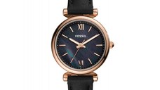 Ceas Fossil CARLIE ES4700 Mini