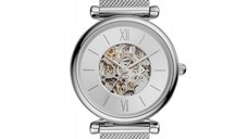 Ceas Fossil CARLIE ME3176 Automatic