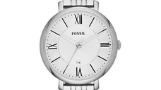 Ceas Fossil JACQUELINE ES3433