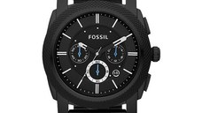 Ceas Fossil MACHINE FS4552 Black