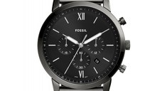 Ceas Fossil NEUTRA FS5699 Cronograf