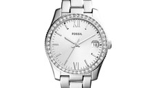 Ceas Fossil SCARLETTE ES4317