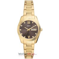 Ceas Fossil Scarlette ES5206 - 1