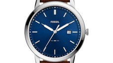 Ceas Fossil The Minimalist FS5839 Solar