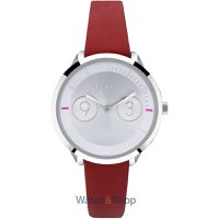 Ceas Furla R4251102507 - 1