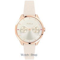 Ceas Furla R4251102542 - 1