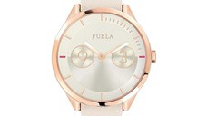 Ceas Furla R4251102542