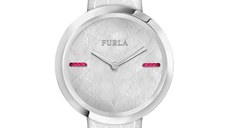 Ceas Furla R4251110504