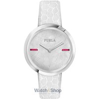 Ceas Furla R4251110504 - 1