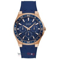 Ceas Guess ATLANTIC W1171G4 - 1