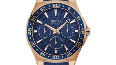 Ceas Guess ATLANTIC W1171G4