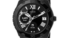 Ceas Guess C1001G5