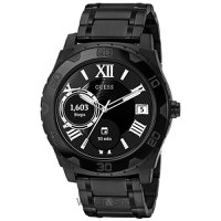 Ceas Guess C1001G5 - 1