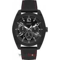 Ceas Guess DASH W1256G1 - 1