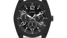 Ceas Guess DASH W1256G1