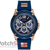 Ceas Guess DELTA GW0051G3 - 1