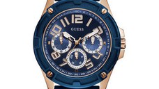 Ceas Guess DELTA GW0051G3