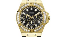 Ceas Guess GW0118L1