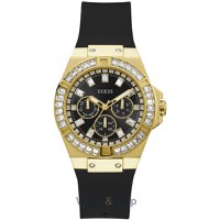 Ceas Guess GW0118L1 - 1