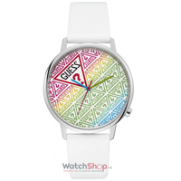 Ceas Guess Hollywood X Highland V1020M1 - 1