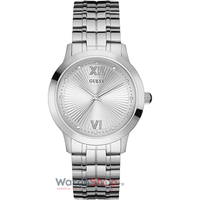 Ceas Guess LIBERTY W0634L1 - 1