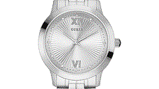 Ceas Guess LIBERTY W0634L1