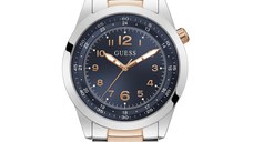 Ceas Guess Max GW0493G3